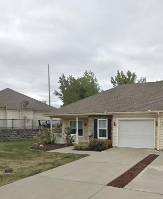 Photo of 2112 114th Terrace in Kansas City, KS