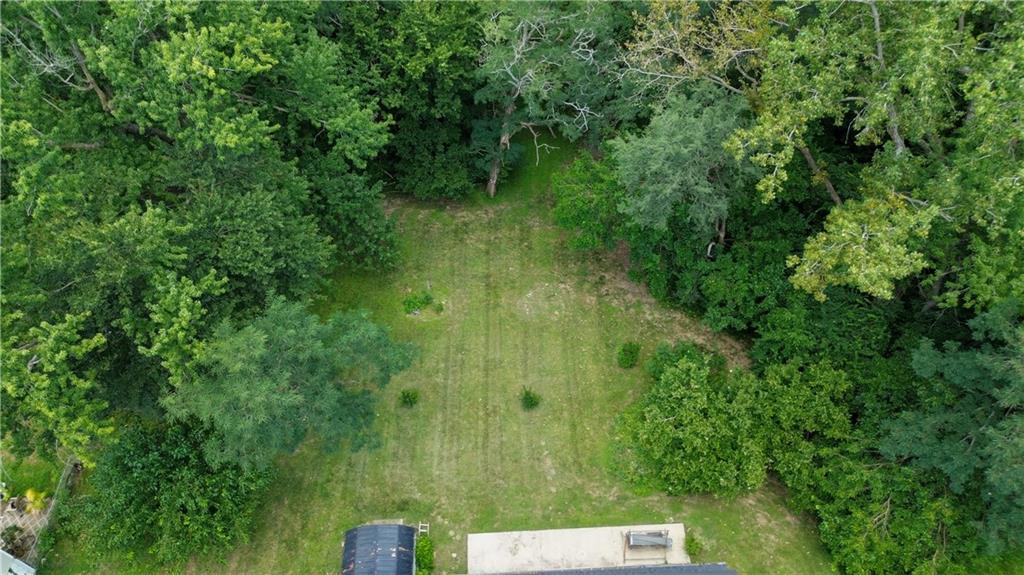 Photo 2 of 11000 E 63rd Street