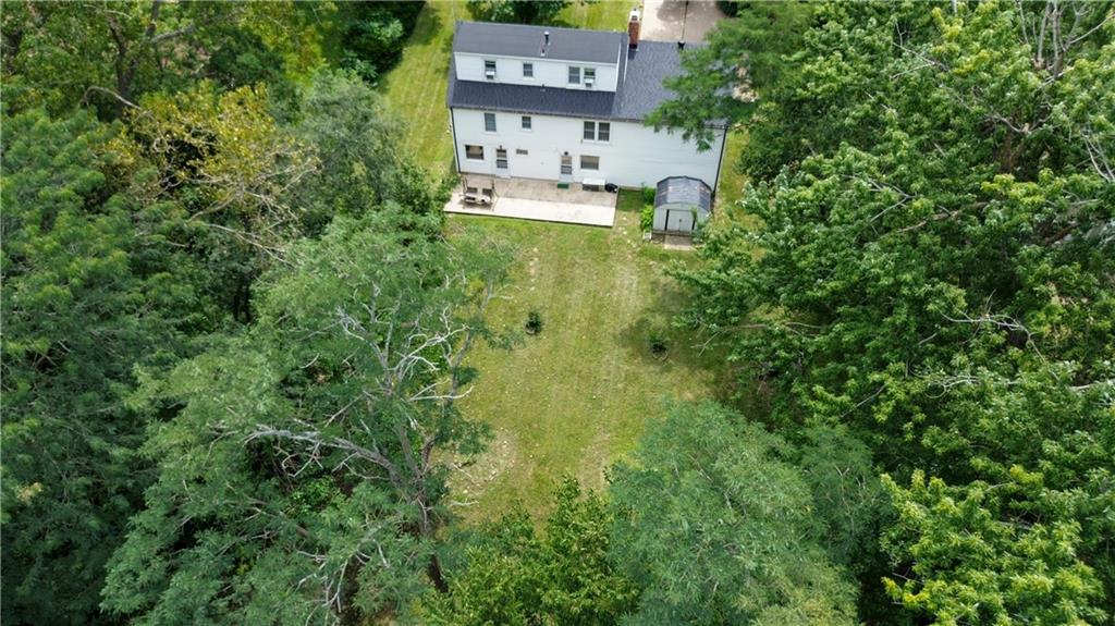 Photo 6 of 11000 E 63rd Street
