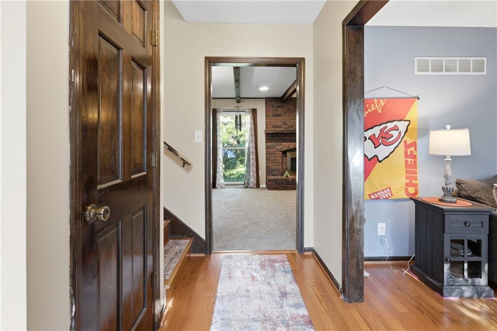 Photo 2 of 1605 SW 21ST Street