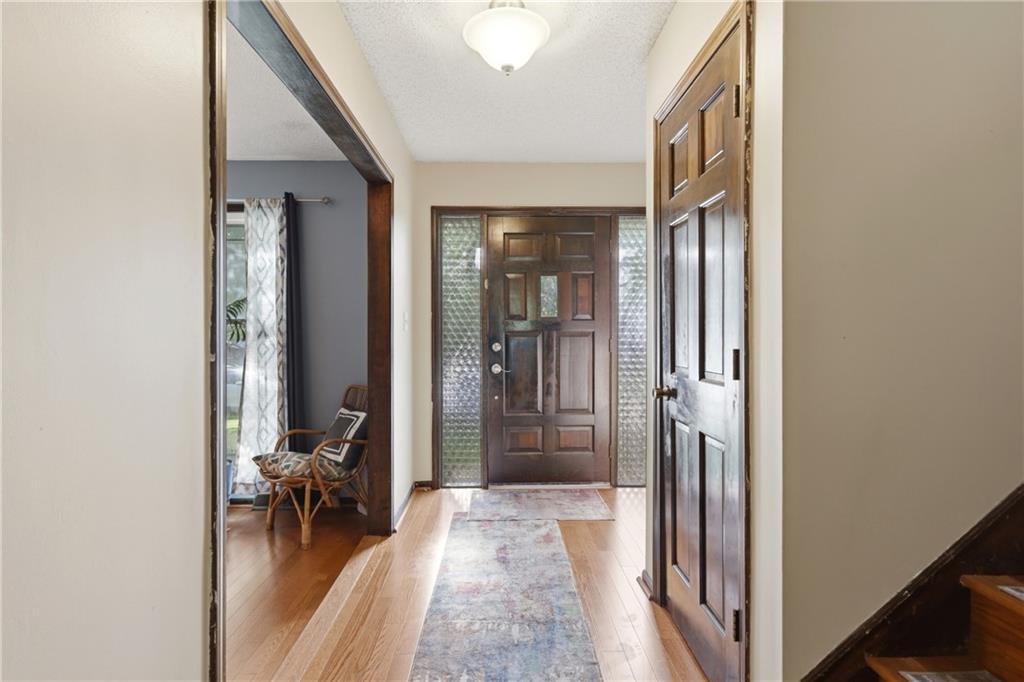 Photo 3 of 1605 SW 21ST Street