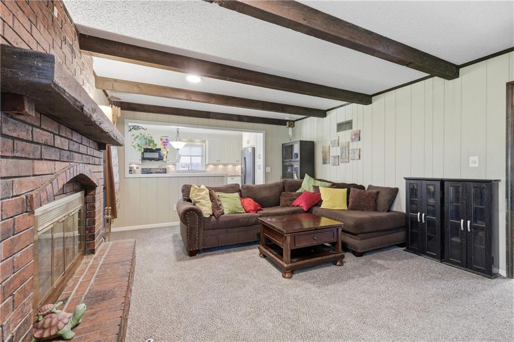 Photo 5 of 1605 SW 21ST Street