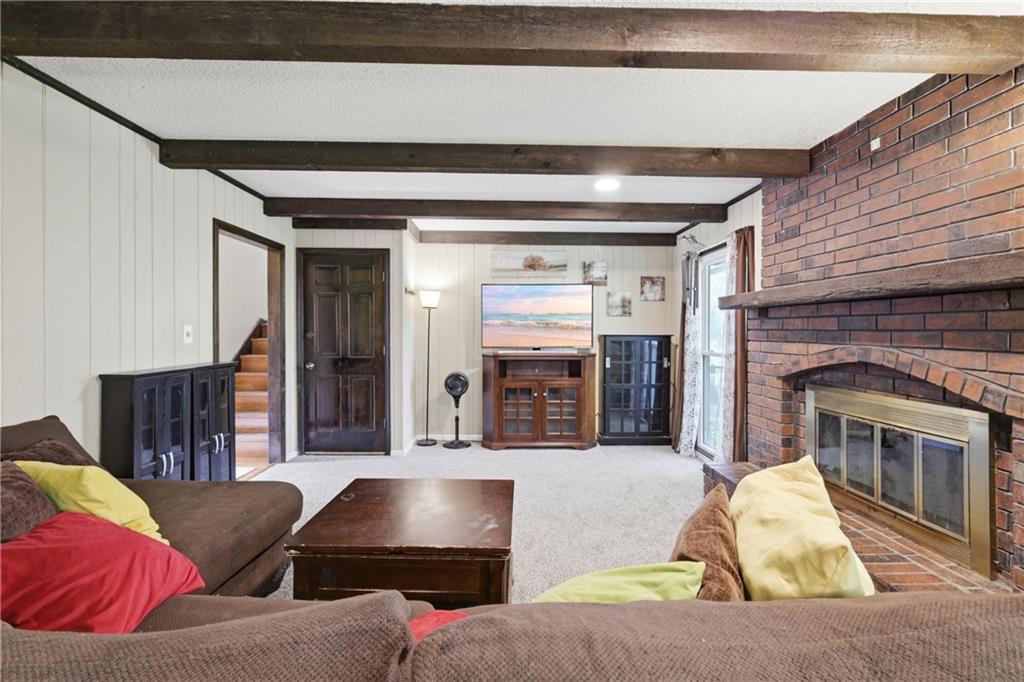 Photo 6 of 1605 SW 21ST Street