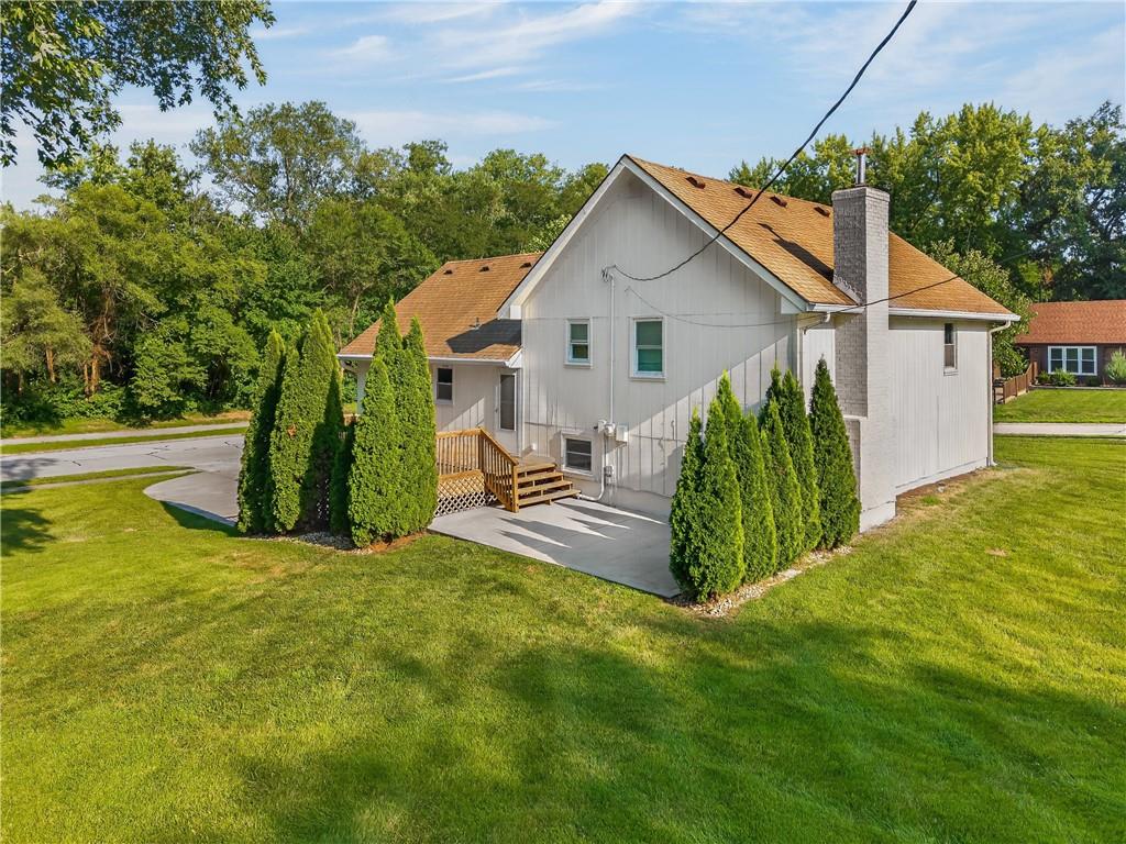 Photo 6 of 402 Kingsley Avenue