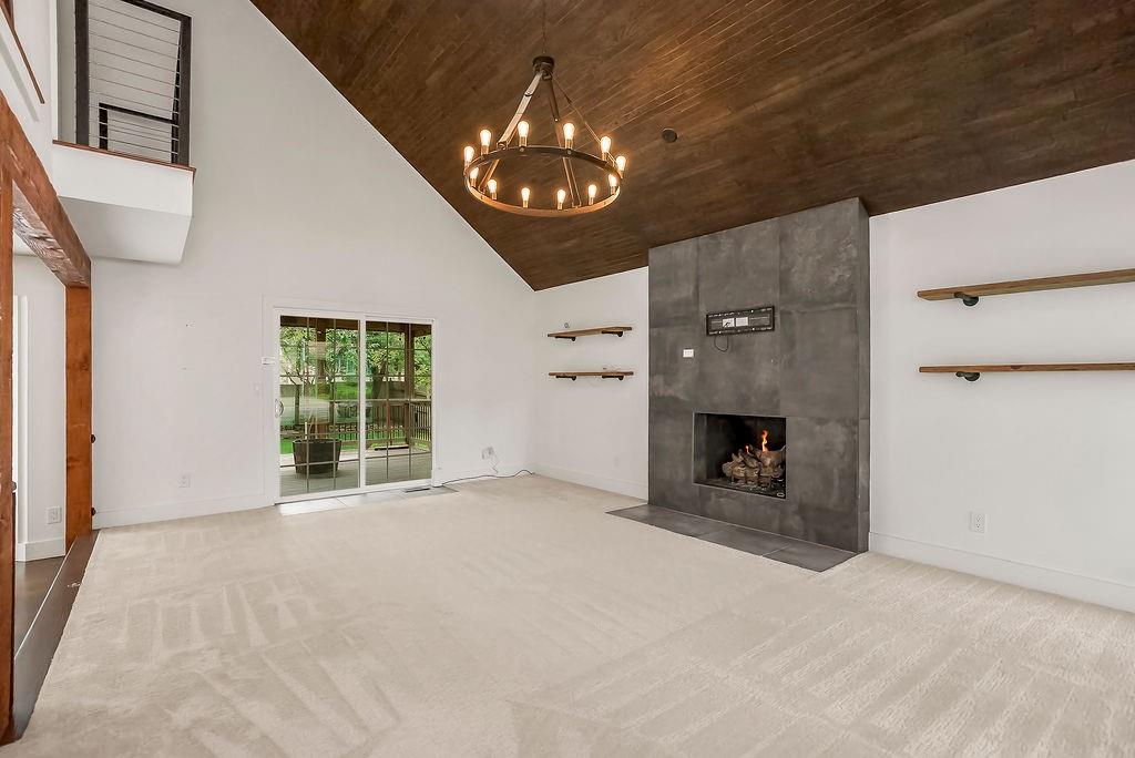 Photo 6 of 14730 S Locust Street