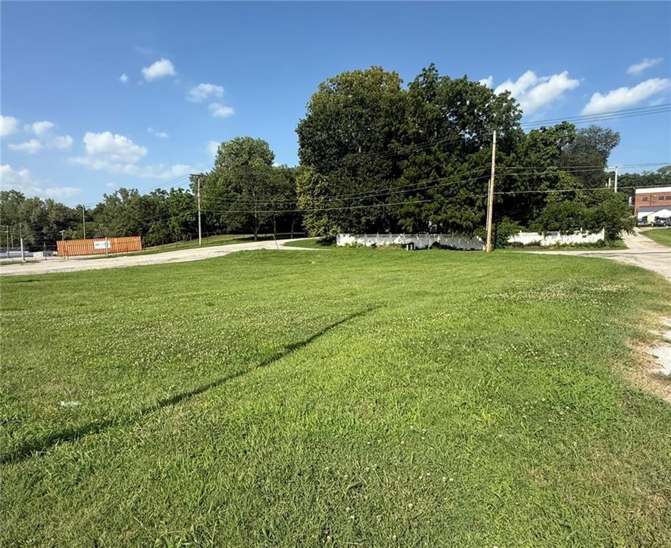Photo of 711 Sterling Avenue in Independence, MO