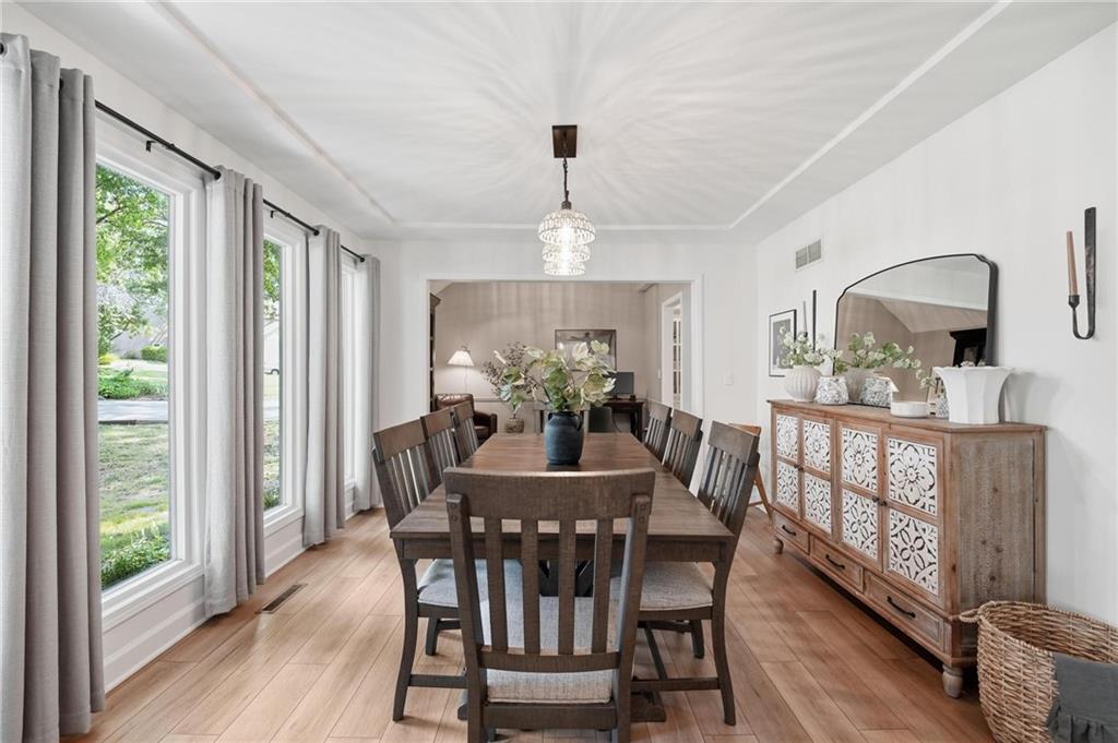 Photo 5 of 13709 W 70th Street