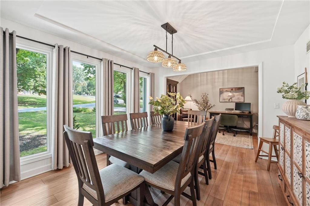 Photo 6 of 13709 W 70th Street