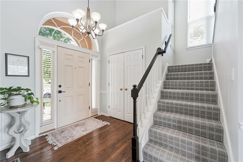 Photo 5 of 9317 N Charlotte Court
