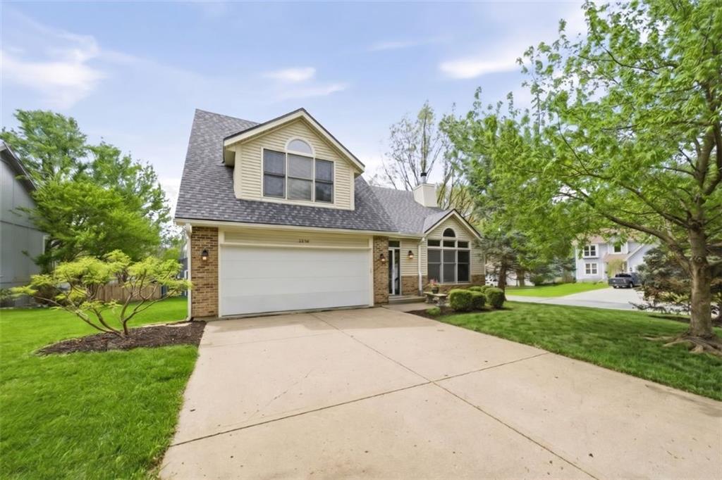 Photo 2 of 12502 S Alcan Circle