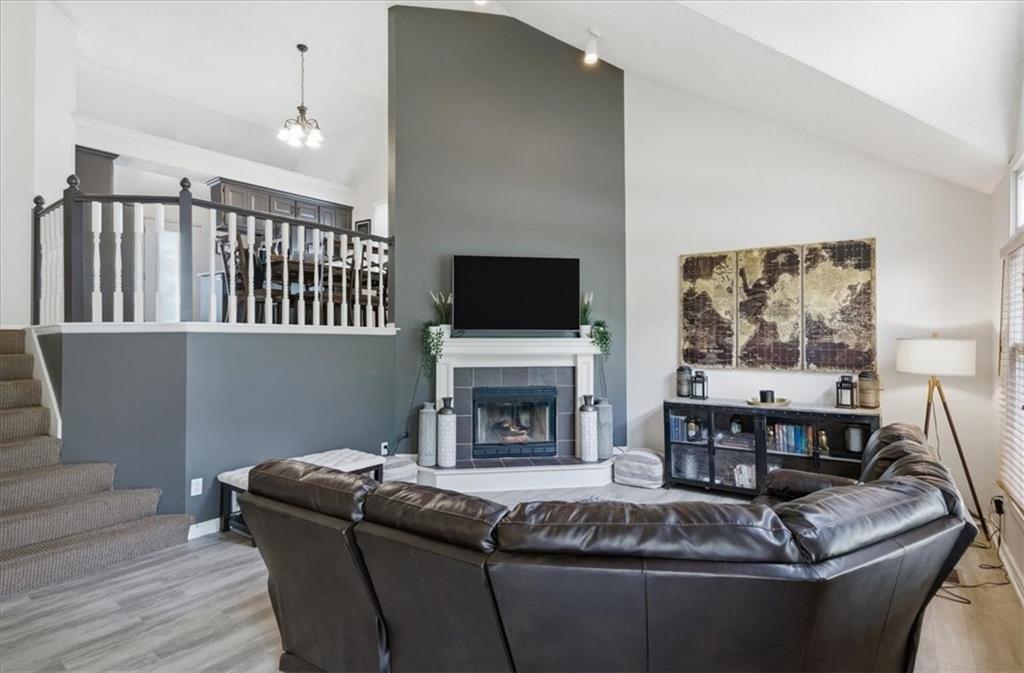 Photo 3 of 12502 S Alcan Circle