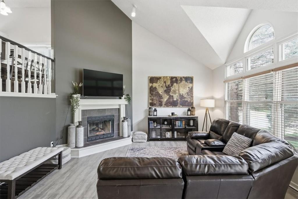 Photo 4 of 12502 S Alcan Circle