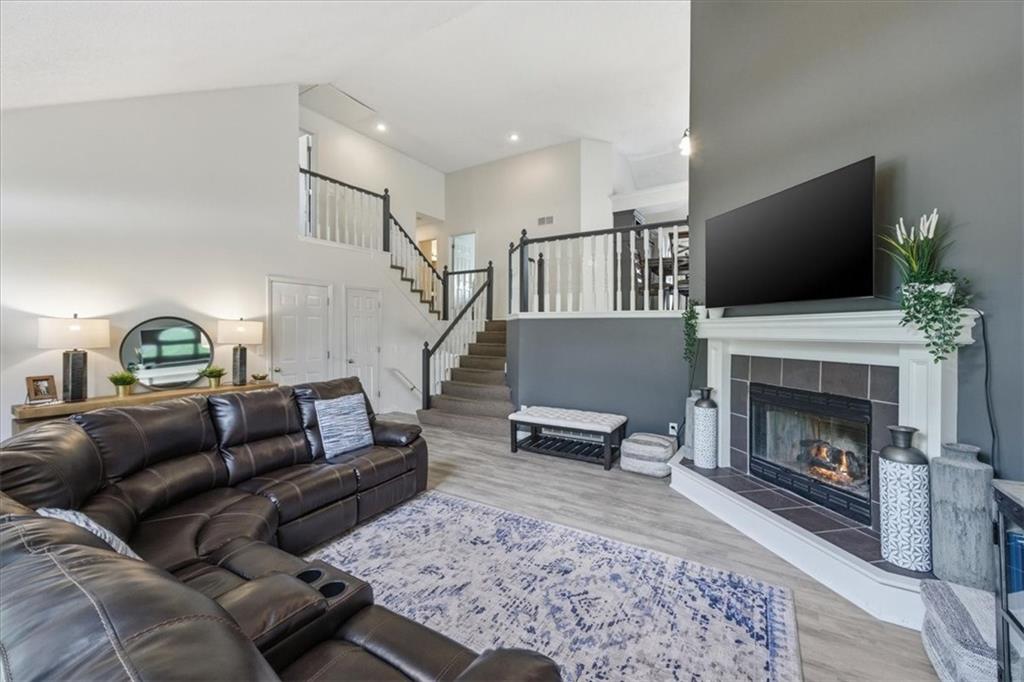 Photo 5 of 12502 S Alcan Circle