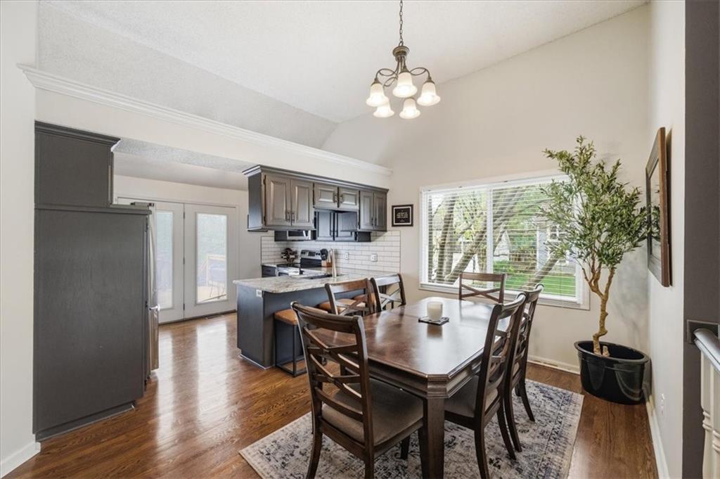 Photo 7 of 12502 S Alcan Circle