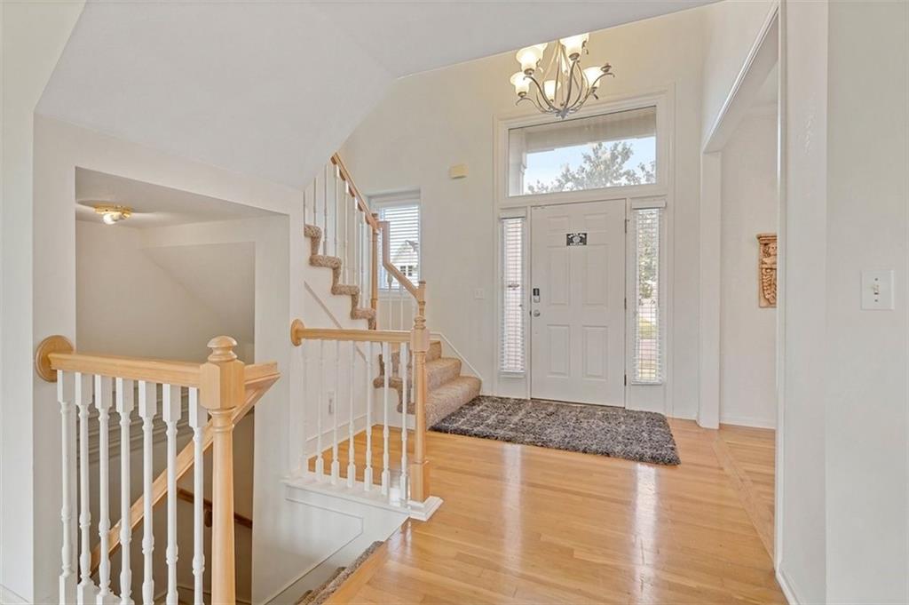 Photo 2 of 8618 W 127th Terrace