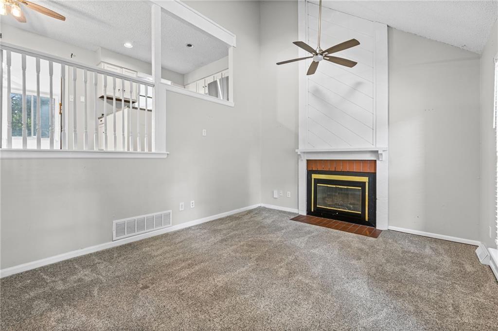 Photo 4 of 1503 W LOULA Street