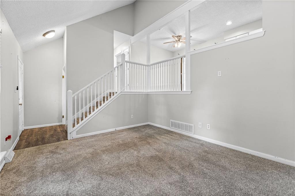 Photo 6 of 1503 W LOULA Street