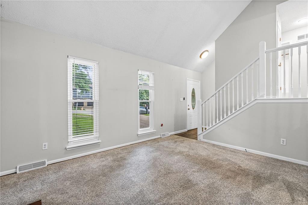 Photo 7 of 1503 W LOULA Street