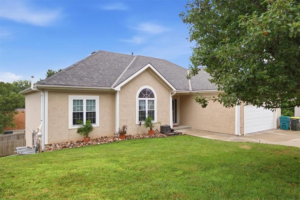 Photo of 413 Hillbrook Court