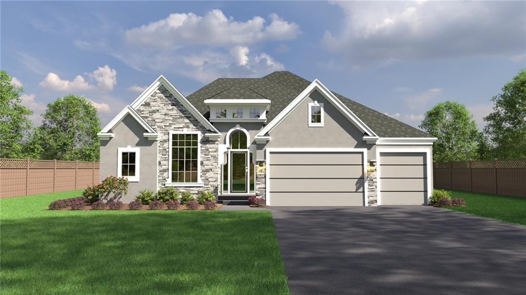 Photo of 4728 Clubhouse Drive