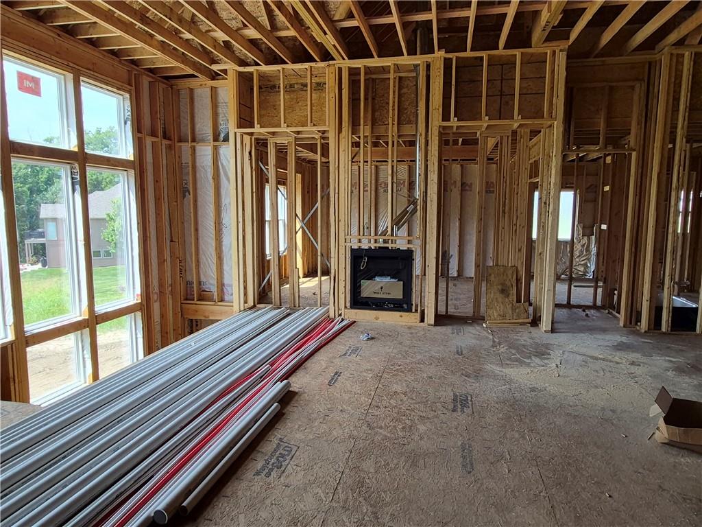 Photo 5 of 4728 Clubhouse Drive