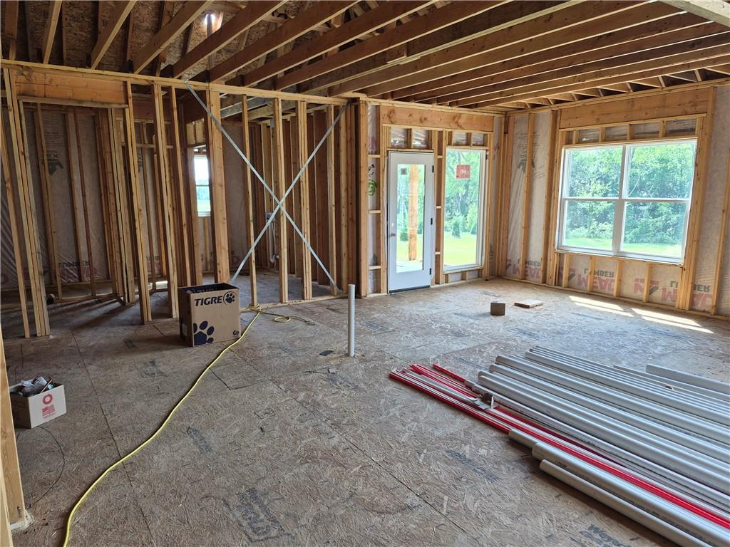 Photo 7 of 4728 Clubhouse Drive