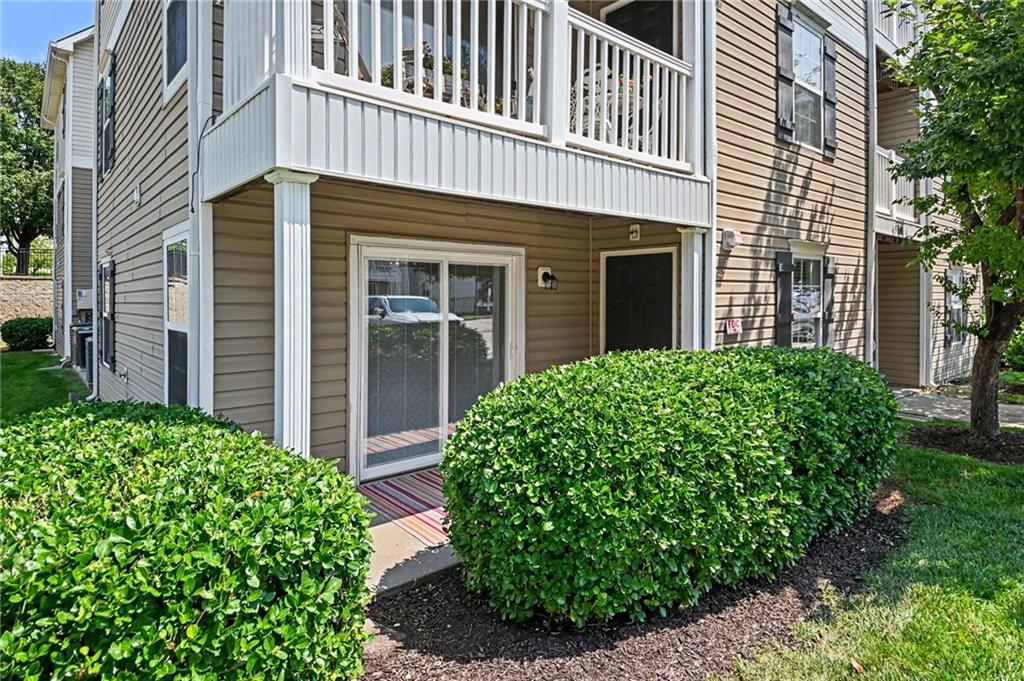 Photo of 5500 NE 80th Terrace #1A