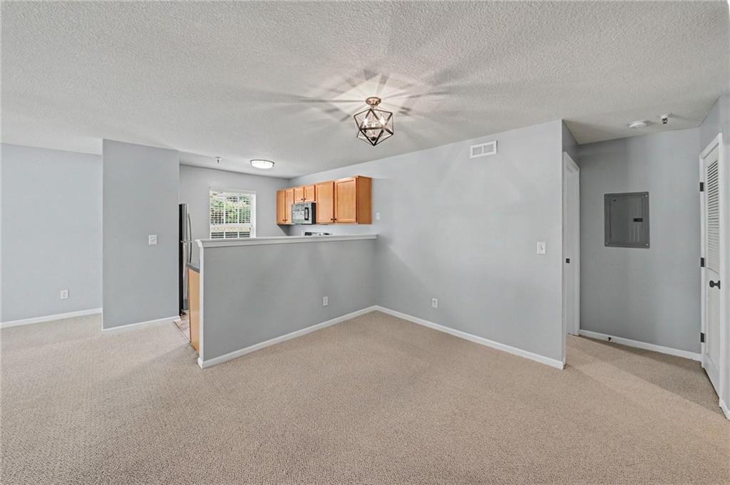 Photo 4 of 5500 NE 80th Terrace #1A