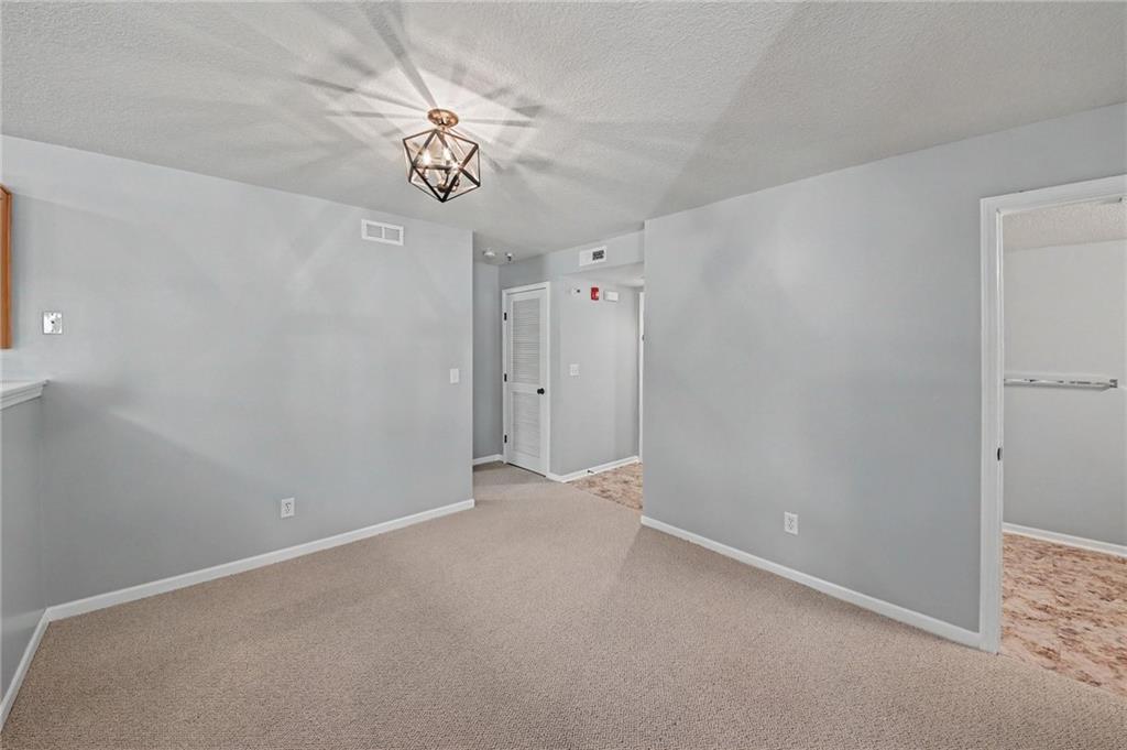 Photo 5 of 5500 NE 80th Terrace #1A