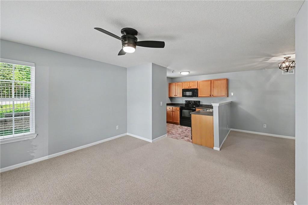 Photo 6 of 5500 NE 80th Terrace #1A