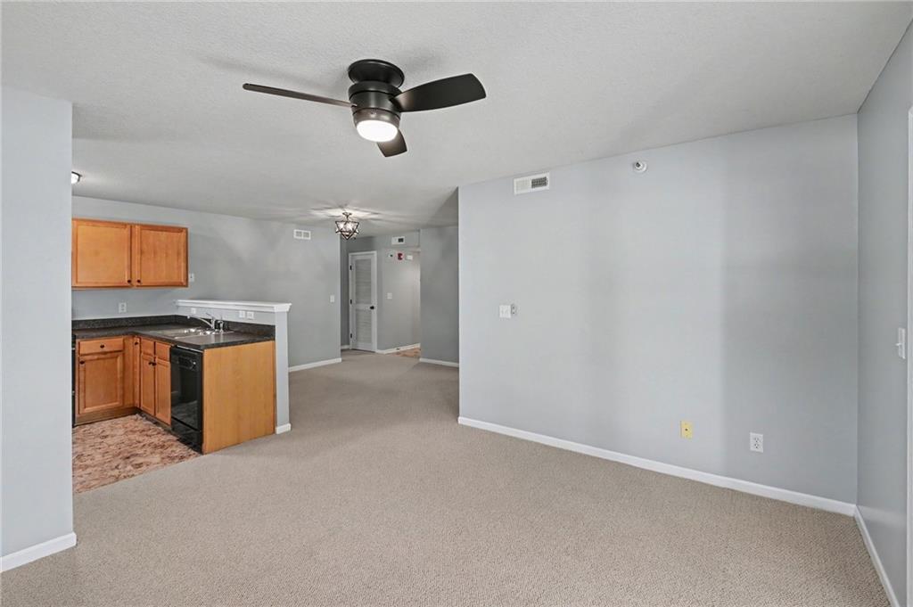 Photo 7 of 5500 NE 80th Terrace #1A