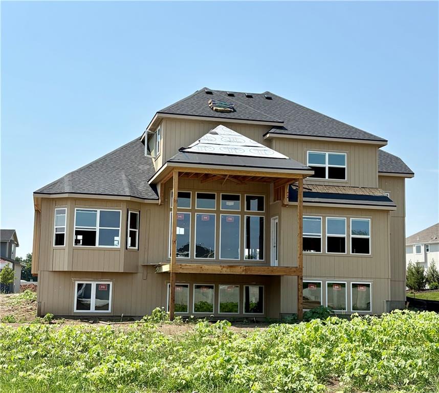 Photo 5 of 15292 W 161st Terrace