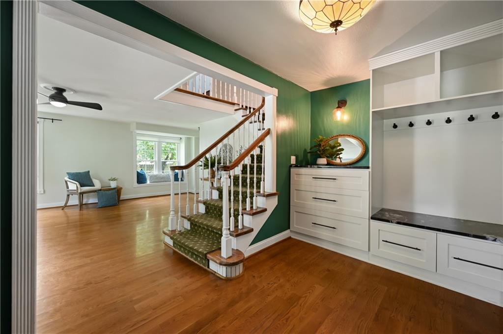 Photo 4 of 508 SE Green Street