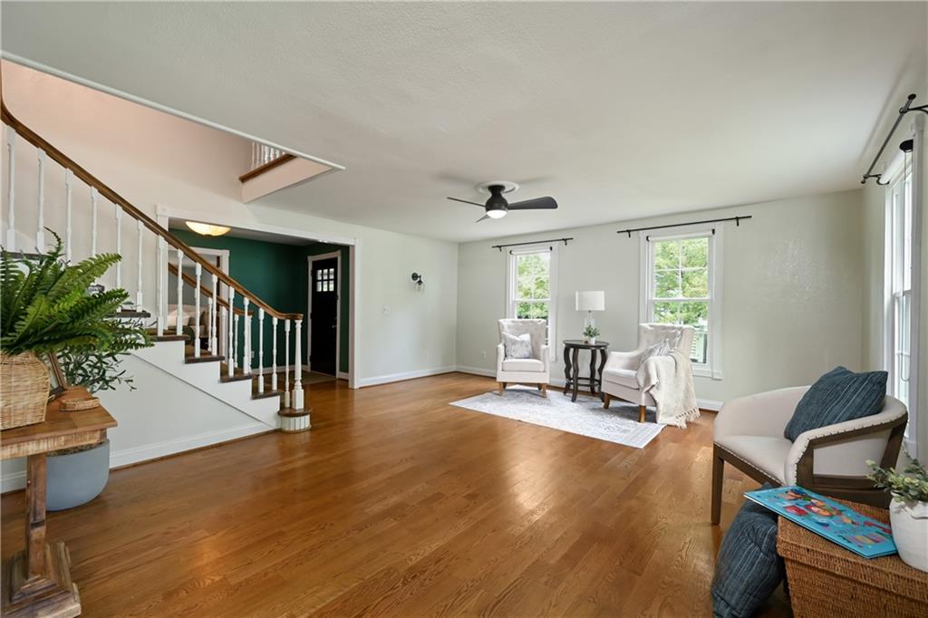 Photo 6 of 508 SE Green Street