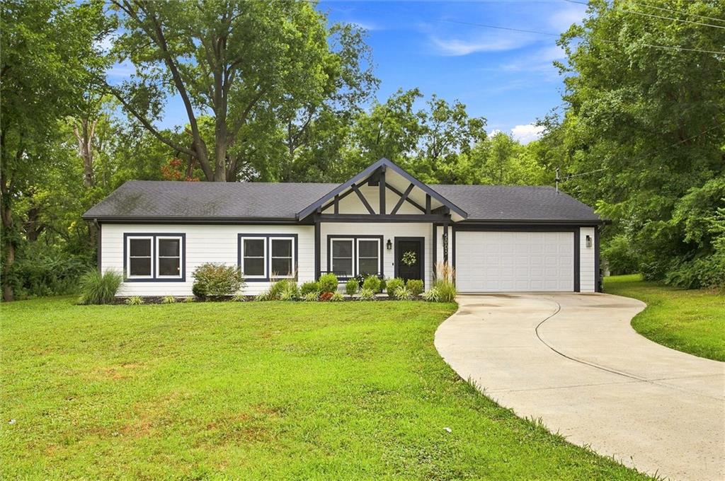 Photo of 5005 WELBORN Lane