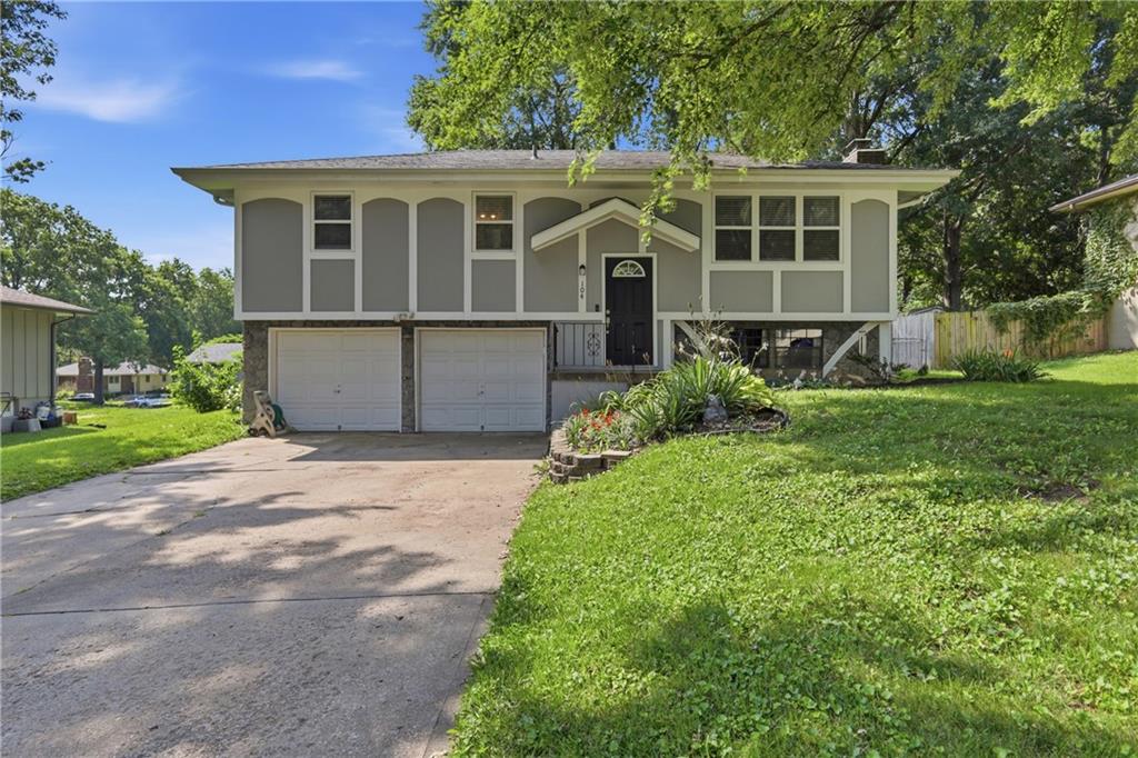 Photo of 104 SW Gladstone Drive
