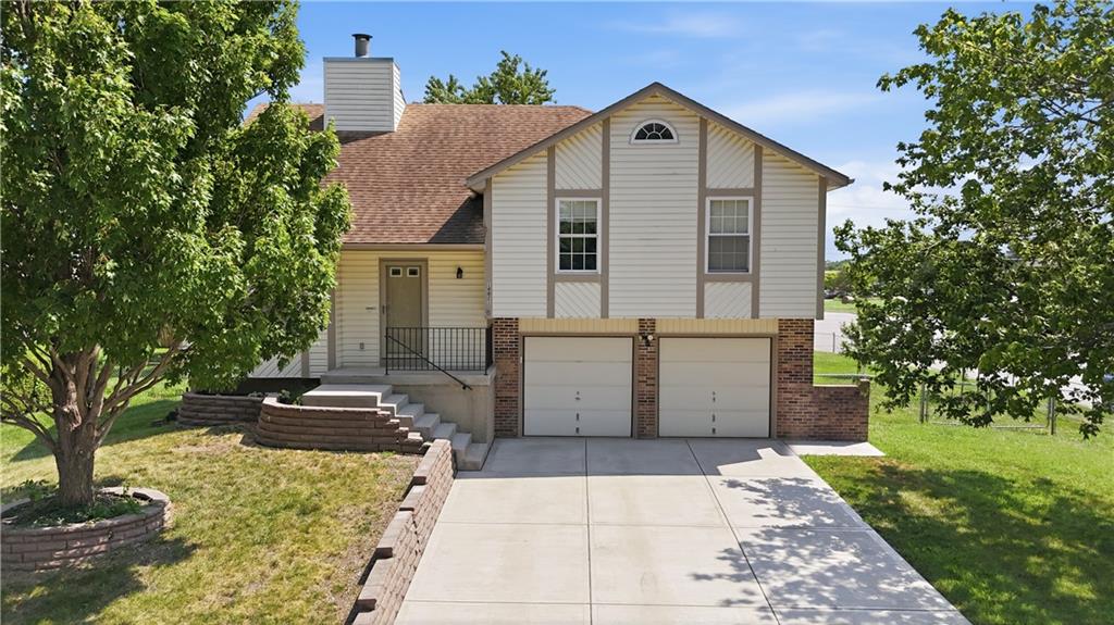 Photo of 14821 W 150th Place