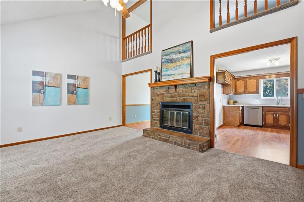 Photo 2 of 14821 W 150th Place