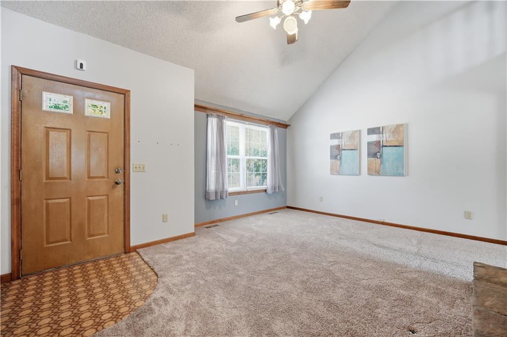 Photo 3 of 14821 W 150th Place