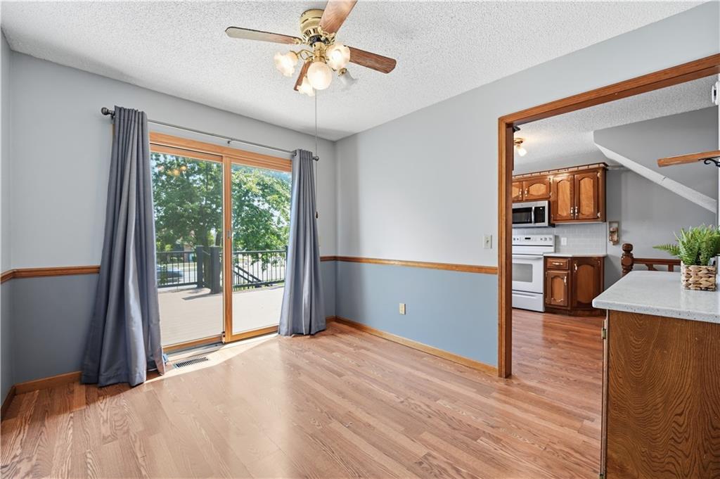 Photo 5 of 14821 W 150th Place