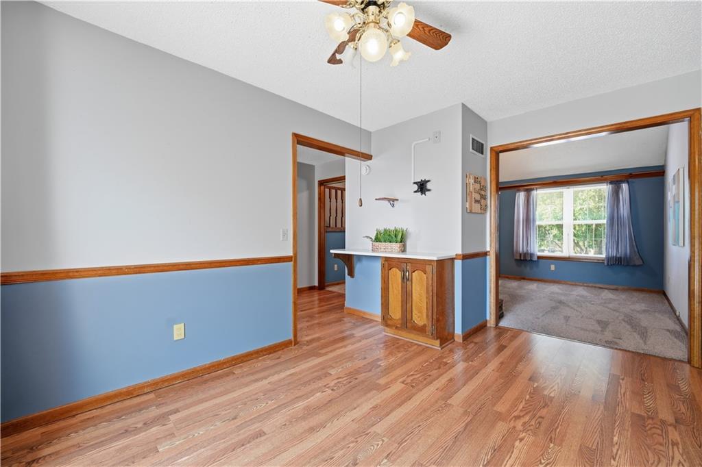 Photo 6 of 14821 W 150th Place