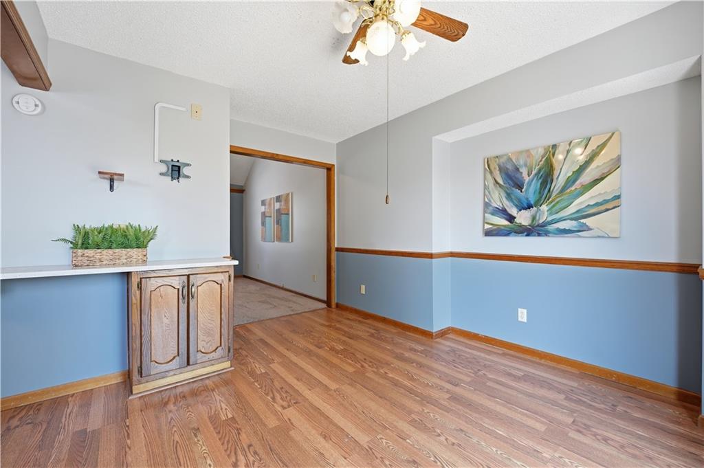 Photo 7 of 14821 W 150th Place