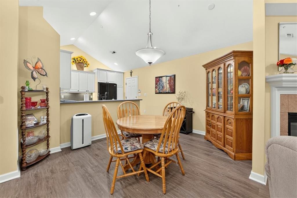 Photo 6 of 23416 W 71st Terrace