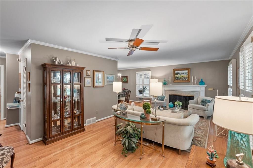 Photo 7 of 8611 Belleview Avenue