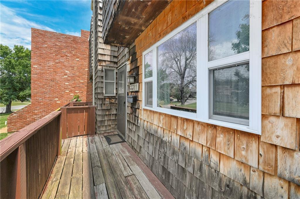 Photo of 3311 Bridge Manor Drive