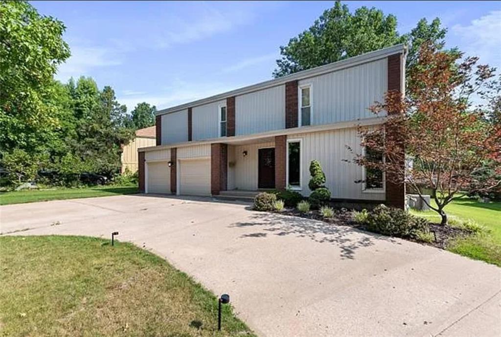 Photo of 9803 Colony Place in Kansas City, MO