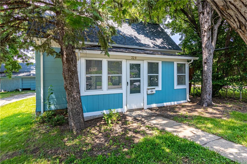 Photo of 228 N 24th Street