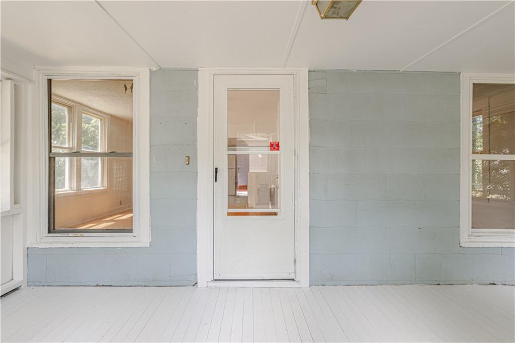 Photo 7 of 228 N 24th Street