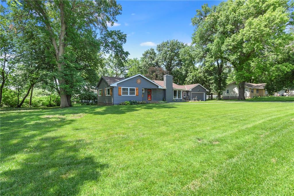 Photo 5 of 1035 Vilas Street