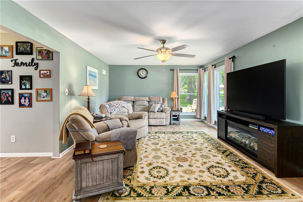 Photo 6 of 1035 Vilas Street